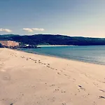 Approdo Διαμέρισμα *