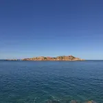 Approdo * Isola Rossa (Sassari)