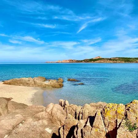 L'approdo *