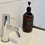 Apartmán Approdo *