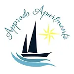 Approdo *