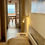 Approdo 公寓 罗萨岛