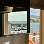 Approdo 公寓 罗萨岛