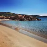 Approdo * 罗萨岛