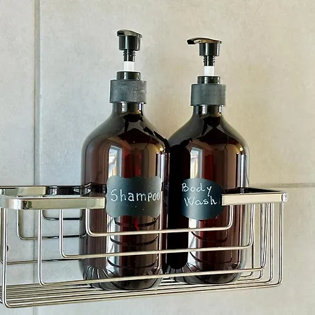 Approdo Isola Rossa (Sassari)