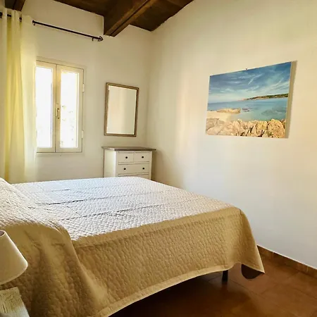 Approdo Apartament