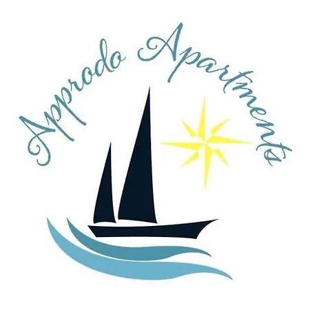 Approdo *